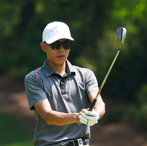 余  源-合作球员/职业教练｜果夫约球 商品图0