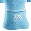 X-BIONIC EF-BT00S19W 效能4.0骑行女士拉链短袖上衣 商品缩略图6