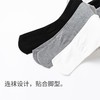 贝贝怡女童裤袜巨好穿打底袜子 商品缩略图4
