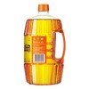 胡姬花 特香型花生油 1.8L 商品缩略图2