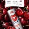 8°P千岛湖啤酒樱桃果汁啤酒330ml*8罐 樱桃汁含量≥15% 清新果香 酸甜滋味 商品缩略图2