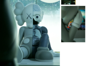  VIP预展开启|“Ta”错过了你，但我等你一整个夏天 