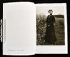 【现货】【Photofile】黑皮书系列：August Sander | 奥古斯特·桑德 商品缩略图6