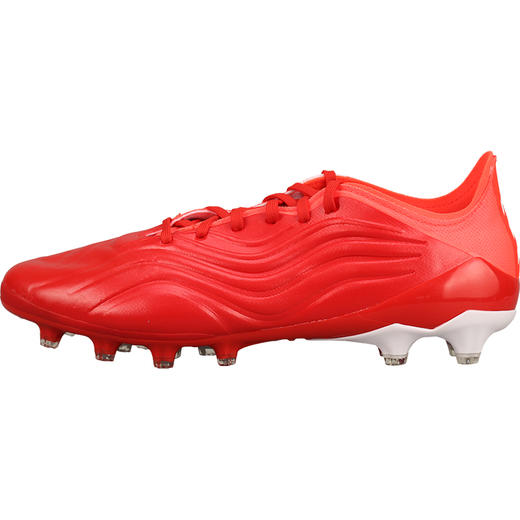 小李子：ADIDAS/阿迪达斯 COPA SENSE.1 AG 高端低帮足球鞋FY6206 商品图0