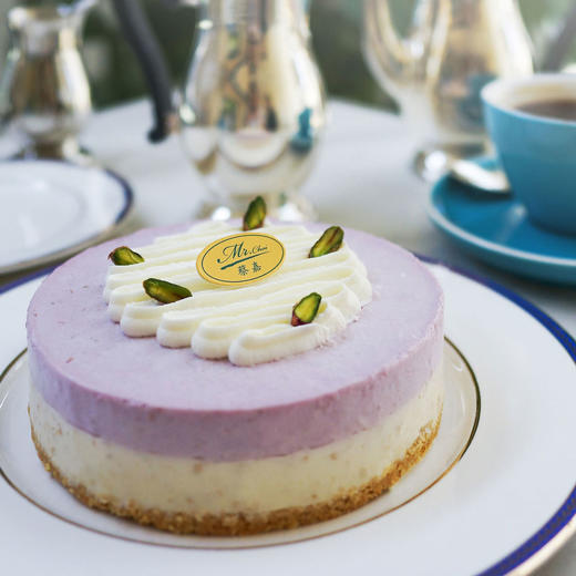 紫色能量 商品图0