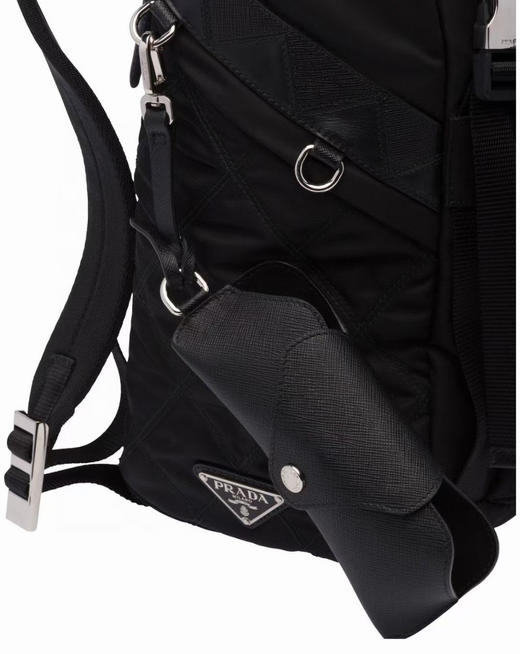 眼镜盒。      黑色 红色 商品图7