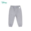 迪士尼男童秋冬抓绒长裤 商品缩略图7