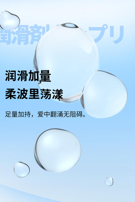岡本OKAMOTO  避孕套 粒粒系列 滑粒粒10片装 199-100、399-2001350颗实心粒粒 触感刺激 商品图3