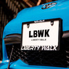Liberty Walk 周边系列 商品缩略图2