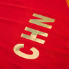 李宁Lining  AAYR359-1 专业运动短袖半袖T恤 红色版 商品缩略图4