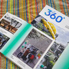 93期 社区设计与营造 / Design360观念与设计杂志  商品缩略图3
