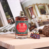 潘海利根 商旅系列 巴比伦 Penhaligon's Babylon 分装 商品缩略图1