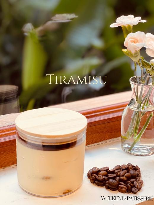Tiramisu(带我走) 商品图1