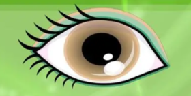 单艾堂蒸汽艾眼灸重新回归，您的护眼小卫士！热敷半小时，缓解眼疲劳 