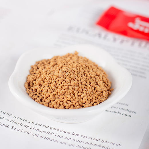 【150克*15条盒装】红糖姜茶姜茶15条盒装 商品图4