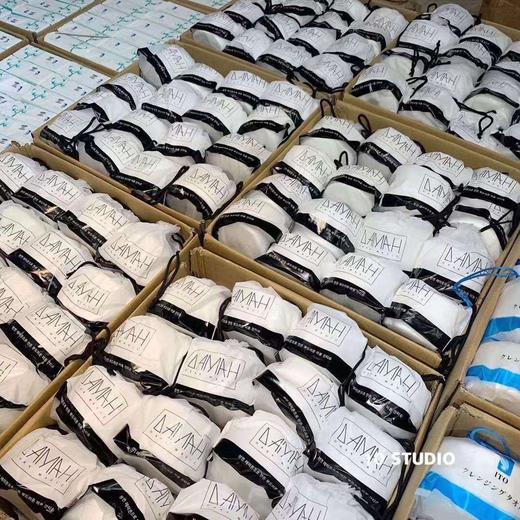 日本ITO+韩国黑魔法10卷洁面巾组合 商品图8