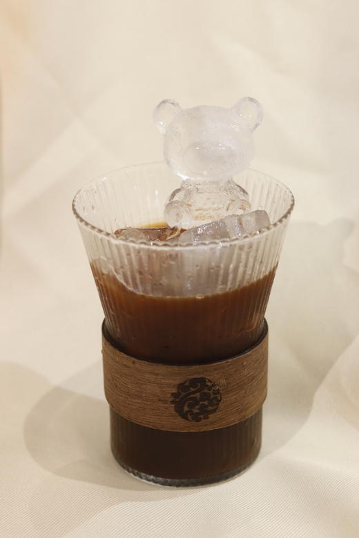 美式咖啡 商品图0