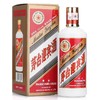 【2017年】茅台股份 老迎宾 53度 500ml x6 原箱 商品缩略图1