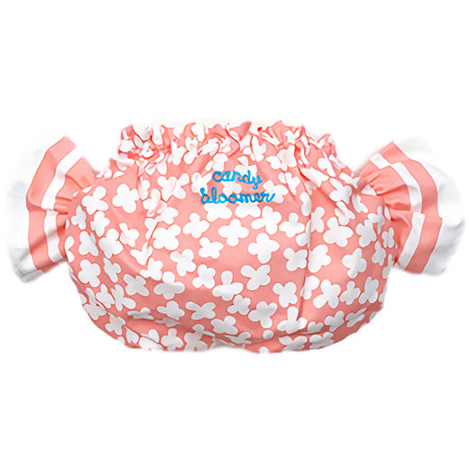 【Candy Bloomer】糖果裤 商品图3