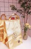 保温袋(下单生日蛋糕必拍) 商品缩略图1