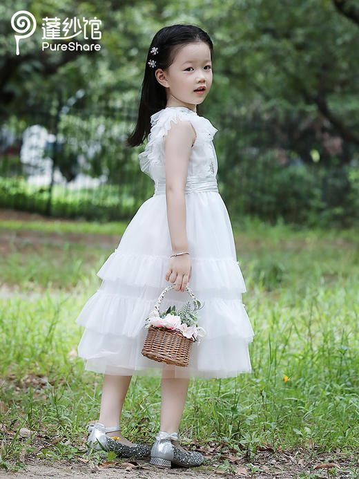 非质量问题不退换哦~-生日马卡龙夏日 商品图4