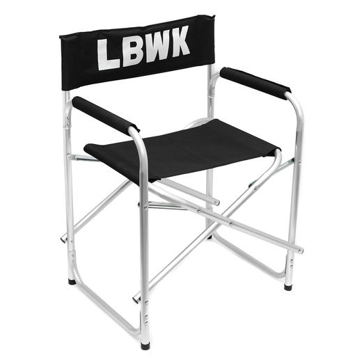 Liberty Walk 周边系列 商品图7