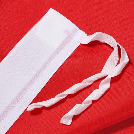 齐心党旗3~5号 商品图2