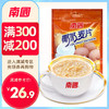 【专区300-200】南国食品 椰奶燕麦片560g 商品缩略图0
