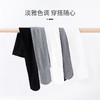 贝贝怡女童裤袜巨好穿打底袜子 商品缩略图1