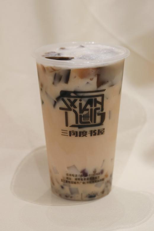 经典烧仙草大 商品图0