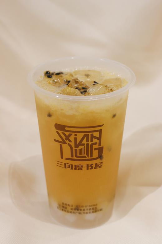 百香果双响炮小 商品图0