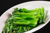 补钙美食之——白灼芥蓝 商品缩略图0