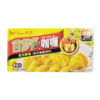 好侍 百梦多咖喱 原味/辣/微辣  100g (4盘份) 商品缩略图1