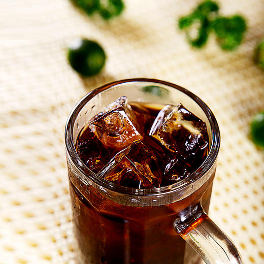 胡庆余堂 乌梅 108克 乌梅汤料 酸梅汤料 夏季酸梅饮材料 商品图4