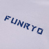 蜂锐FUNRYO 【青少年】FUN系列POLO衫 商品缩略图4