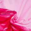 李宁Lining 国服 AAYR358-3 粉色版 专业女款运动短袖半袖T恤比赛服 商品缩略图7
