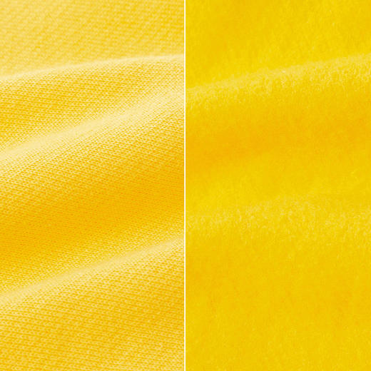 迪士尼秋季新款长袖套装男童帅气休闲装213T1276 商品图13