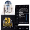 乐高75308 R2-D2机器人 商品缩略图3