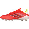 ADIDAS/阿迪达斯 X SPEEDFLOW.1 AG 高端足球鞋FY3264 商品缩略图1