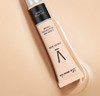 隔离霜妆前乳清透修颜隔离霜遮瑕隐形毛孔持久保湿补水化妆打底液七夕情人节 商品缩略图2