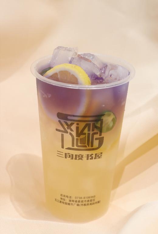 梦幻星辰小 商品图0