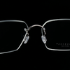 LINDBERG林德伯格|  spirit 2459  U9  |丹麦皇室御用 眼镜框 商品缩略图1