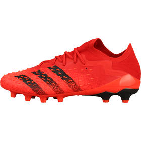 小李子:专柜正品ADIDAS/阿迪达斯猎鹰 Freak.1 AG 高端低帮GZ2809