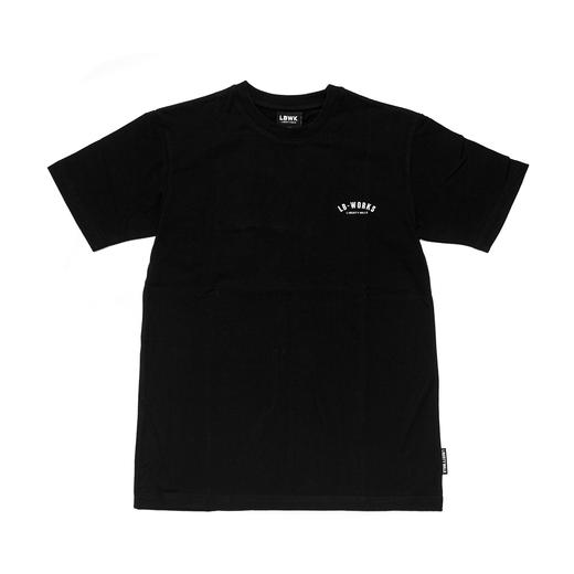 Liberty Walk 服饰系列 商品图4