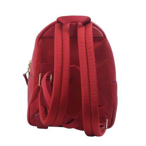 COACH/蔻驰 女士Saffiano皮革双肩背包 商品图1