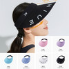 韩国VVC防晒帽遮阳帽太阳帽  BJX 商品缩略图1