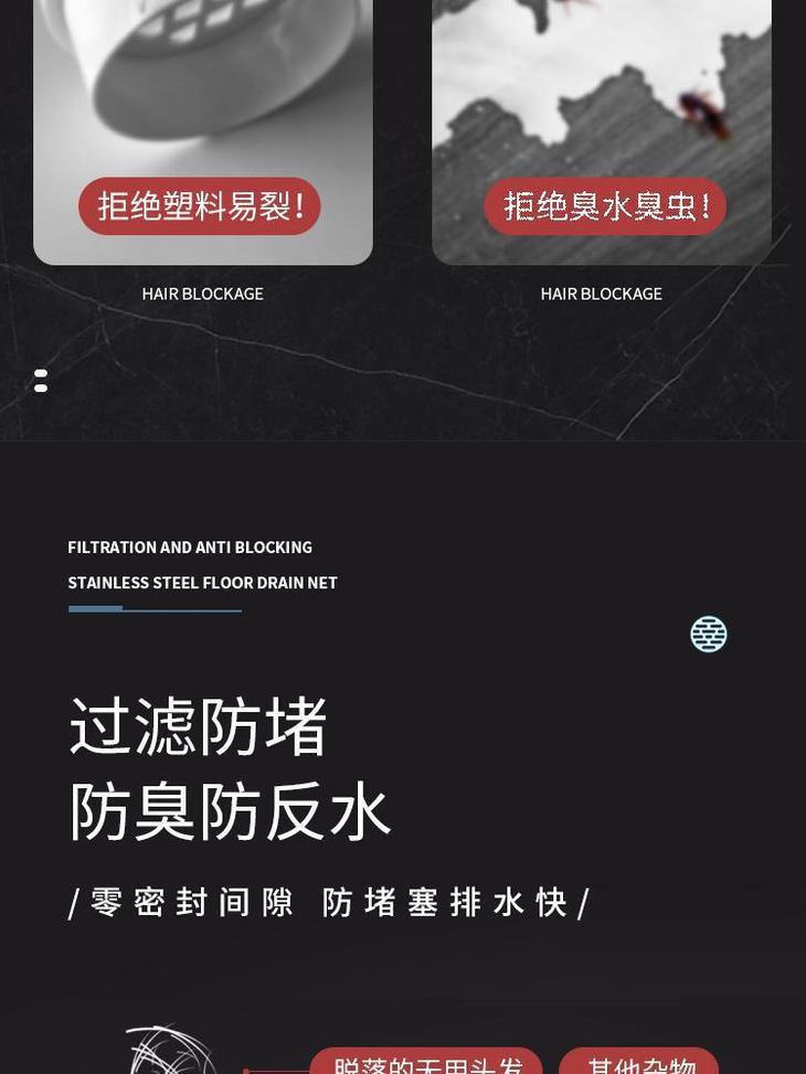 E2A97ADD9558A69662FC6176597C34