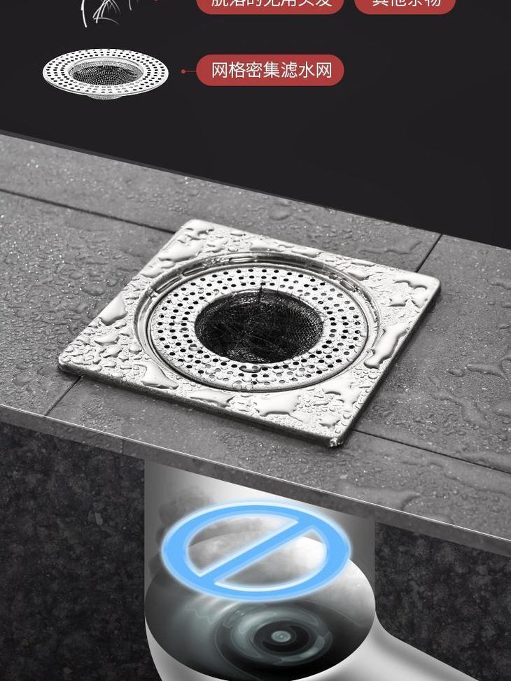 A22295D1A11949E496081D1F77B1E7