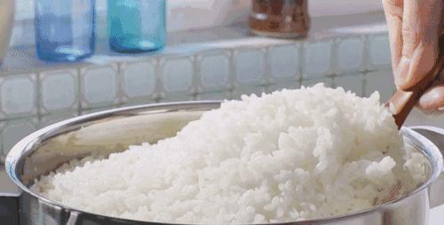 第10招：2招蒸出粒粒分明、松软可口的米饭 商品图0