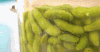 第5招：多做这1步，毛豆翠绿入味不发黄 商品缩略图0
